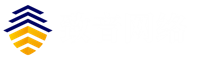 exporso logo